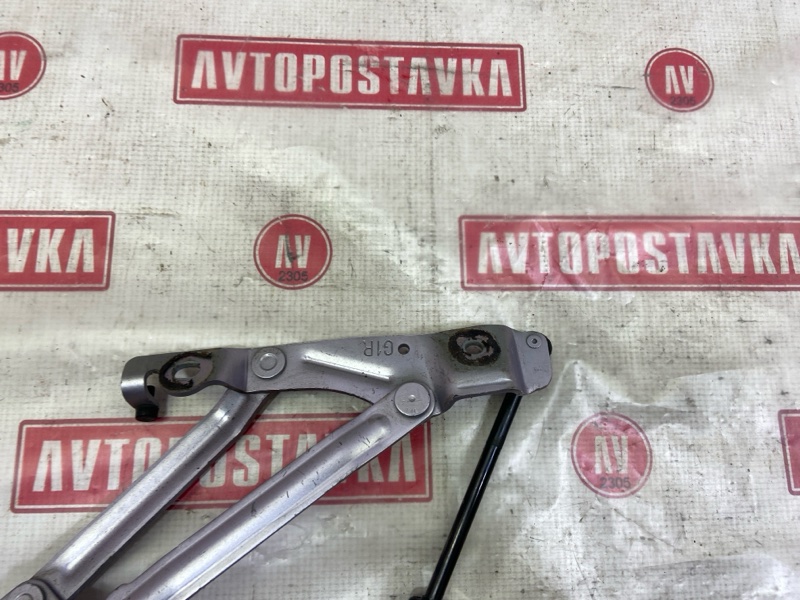 Амортизатор крышки багажника, 750 рублей, Красноярск