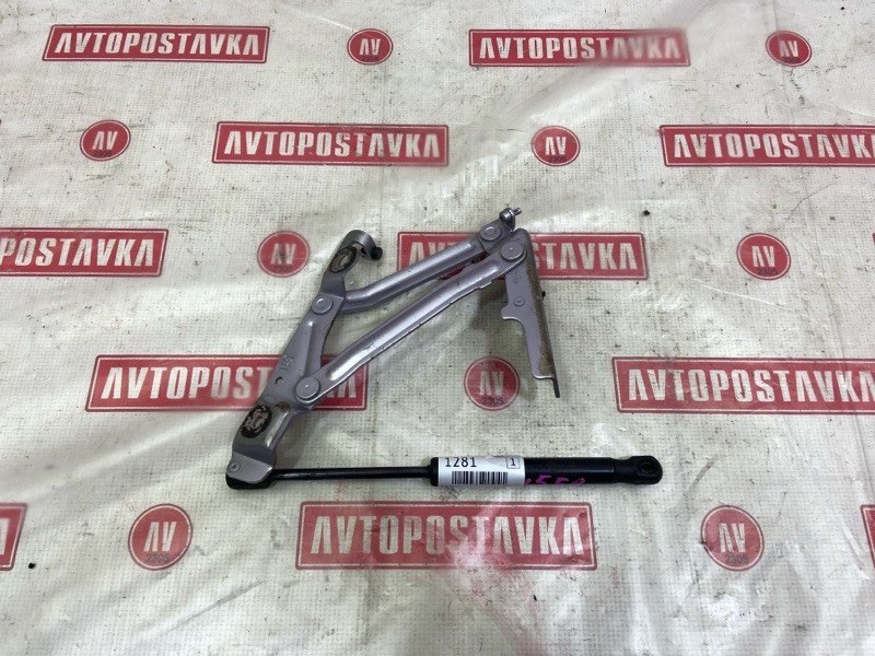 Амортизатор крышки багажника, 750 рублей, Красноярск