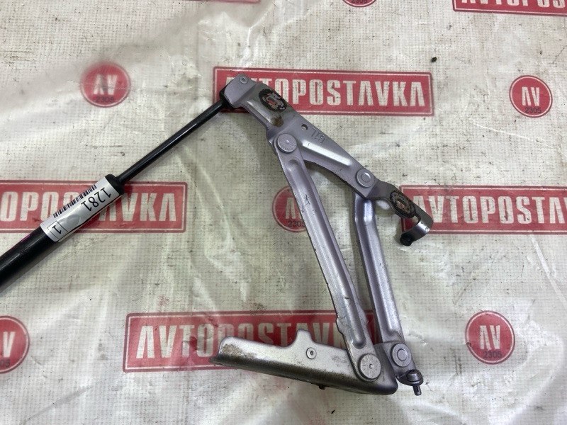 Амортизатор крышки багажника, 750 рублей, Красноярск