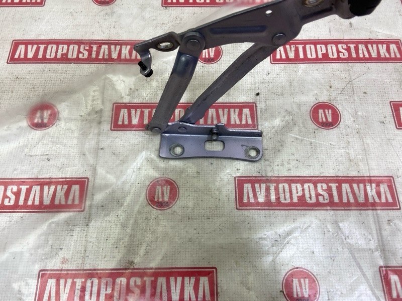 Амортизатор крышки багажника, 750 рублей, Красноярск