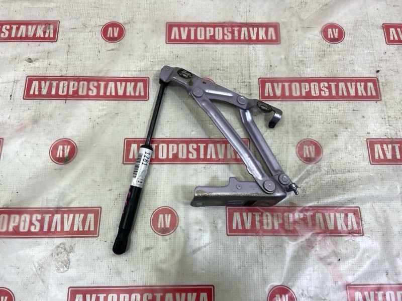 Амортизатор крышки багажника, 750 рублей, Красноярск