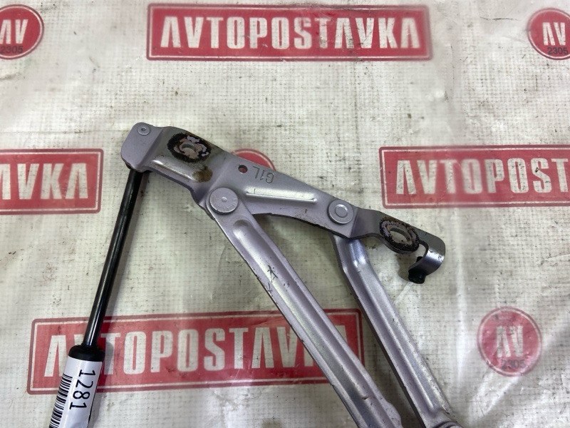 Амортизатор крышки багажника, 750 рублей, Красноярск