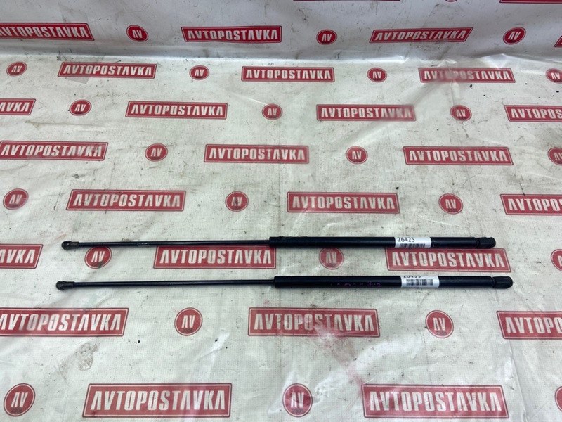 Амортизатор капота, 700 рублей, Красноярск