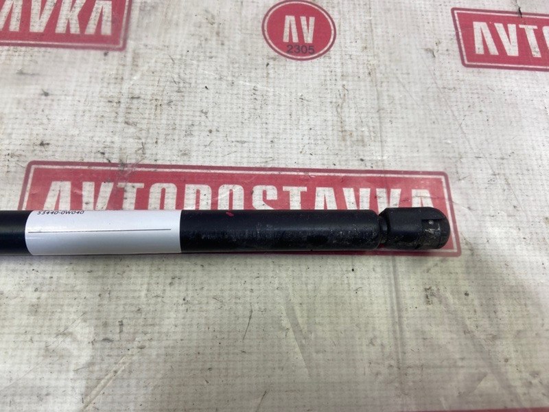 Амортизатор капота, 700 рублей, Красноярск