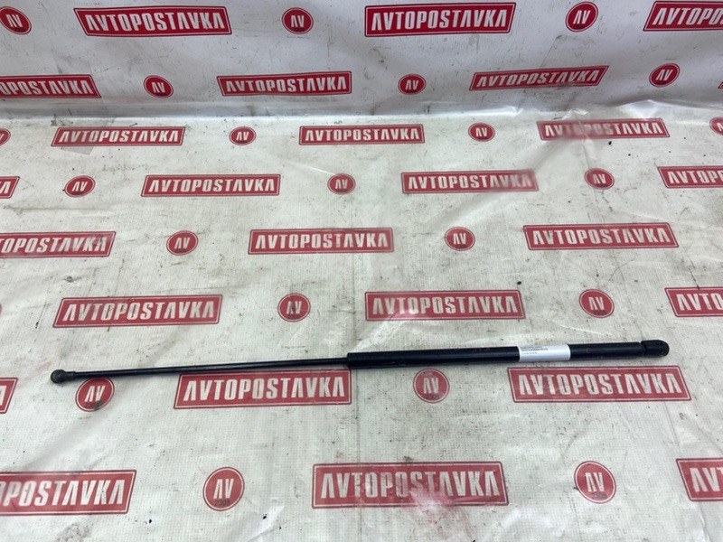 Амортизатор капота, 700 рублей, Красноярск