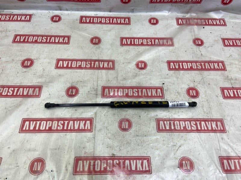 Амортизатор двери багажника, 100 рублей, Красноярск