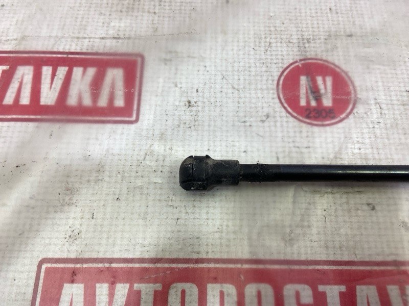 Амортизатор двери багажника, 100 рублей, Красноярск