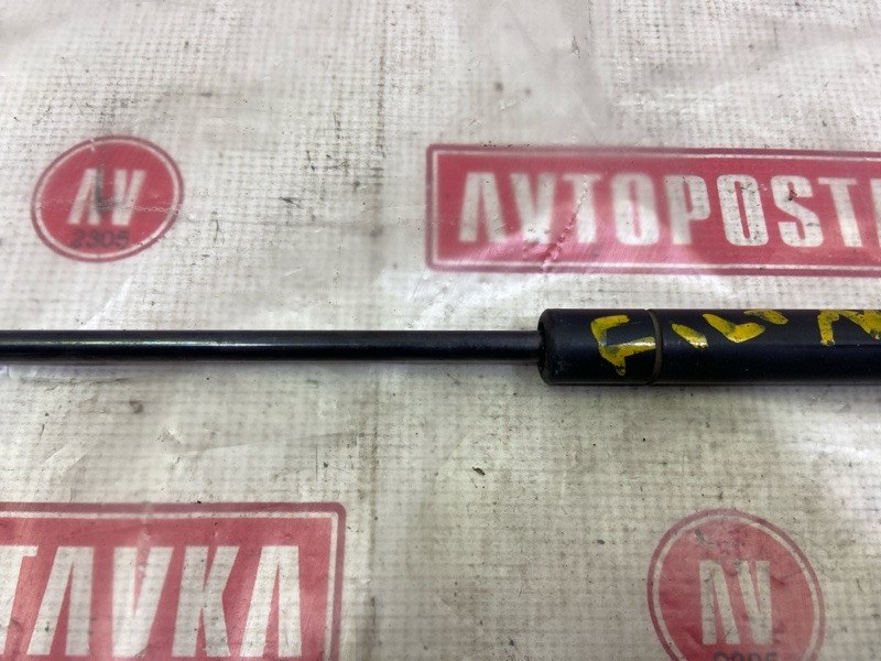 Амортизатор двери багажника, 100 рублей, Красноярск