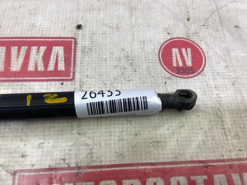 Амортизатор двери багажника, 100 рублей, Красноярск