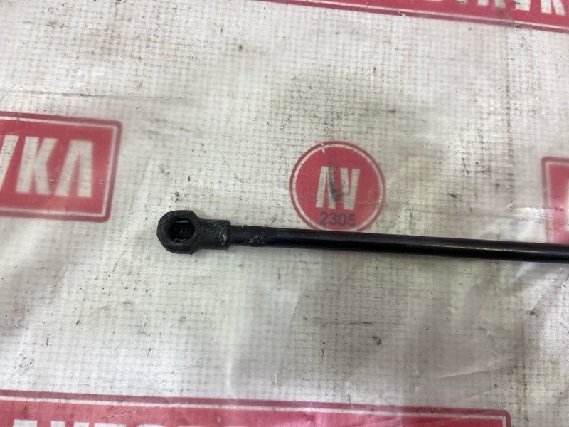 Амортизатор двери багажника, 100 рублей, Красноярск