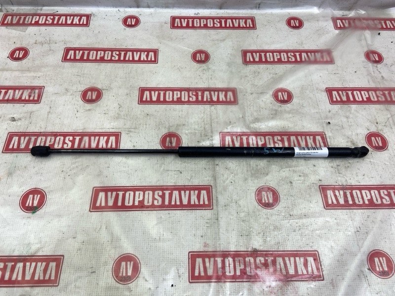 Амортизатор двери багажника, 100 рублей, Красноярск