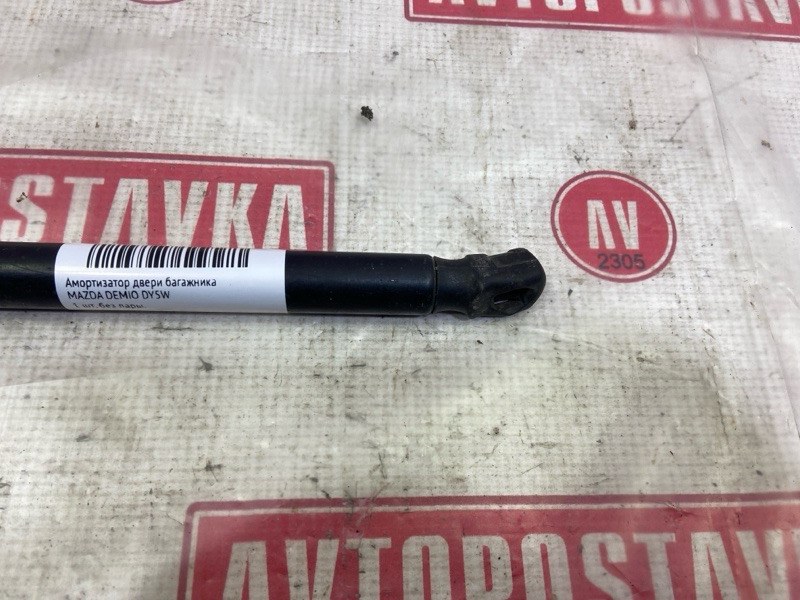 Амортизатор двери багажника, 100 рублей, Красноярск