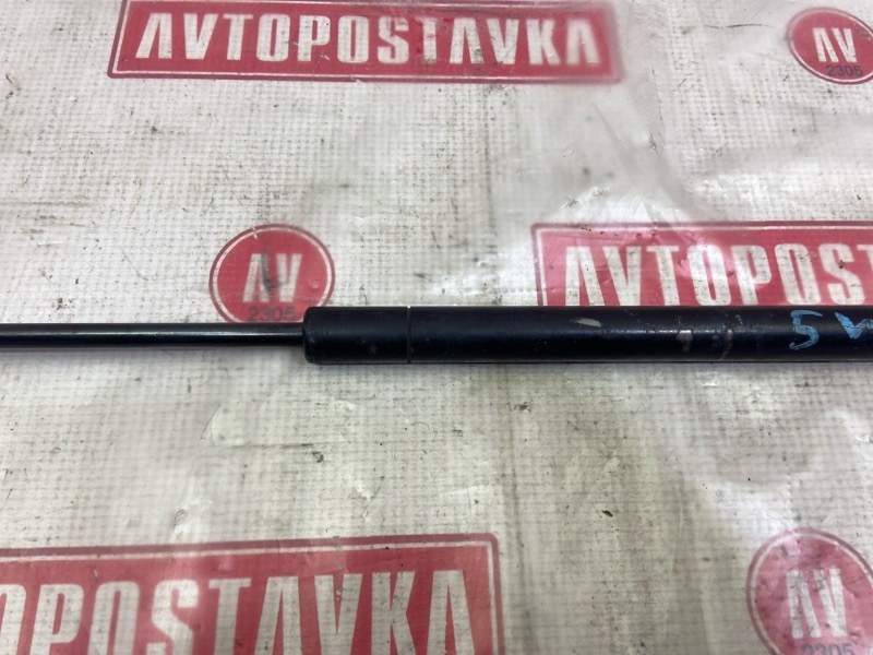 Амортизатор двери багажника, 100 рублей, Красноярск