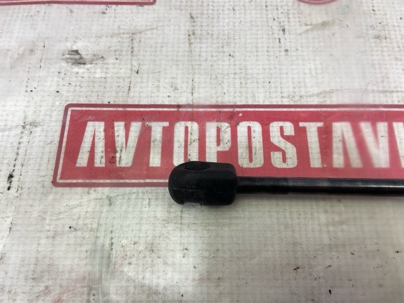 Амортизатор двери багажника, 100 рублей, Красноярск