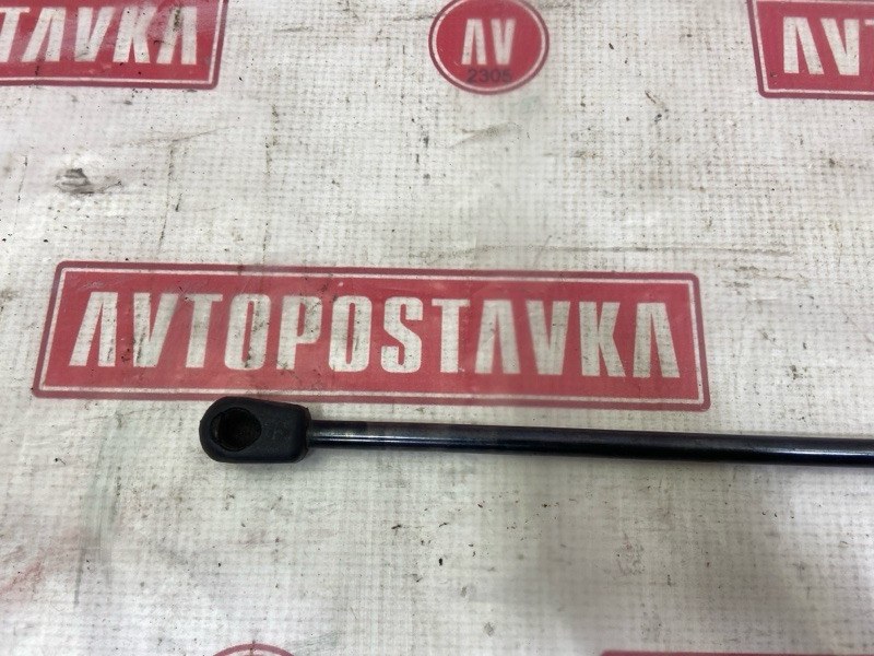 Амортизатор двери багажника, 100 рублей, Красноярск