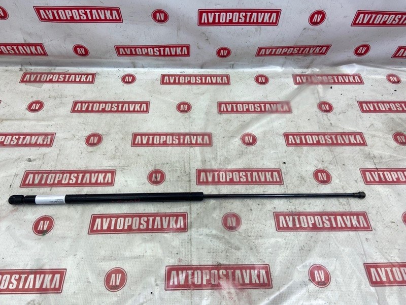 Амортизатор капота, 500 рублей, Красноярск