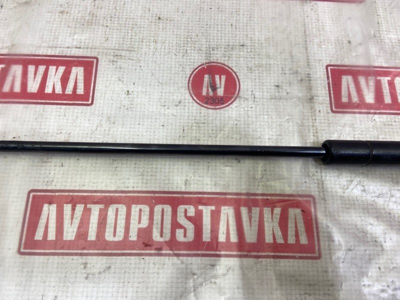 Амортизатор капота, 500 рублей, Красноярск