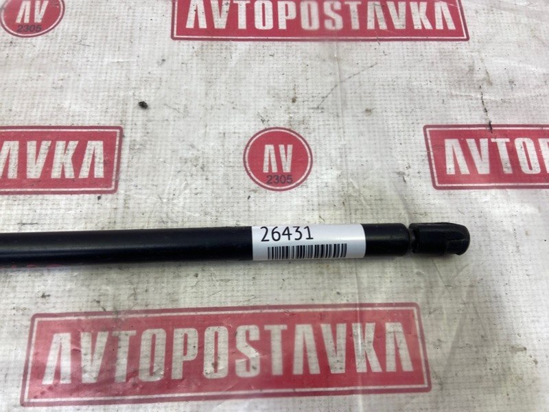 Амортизатор капота, 500 рублей, Красноярск