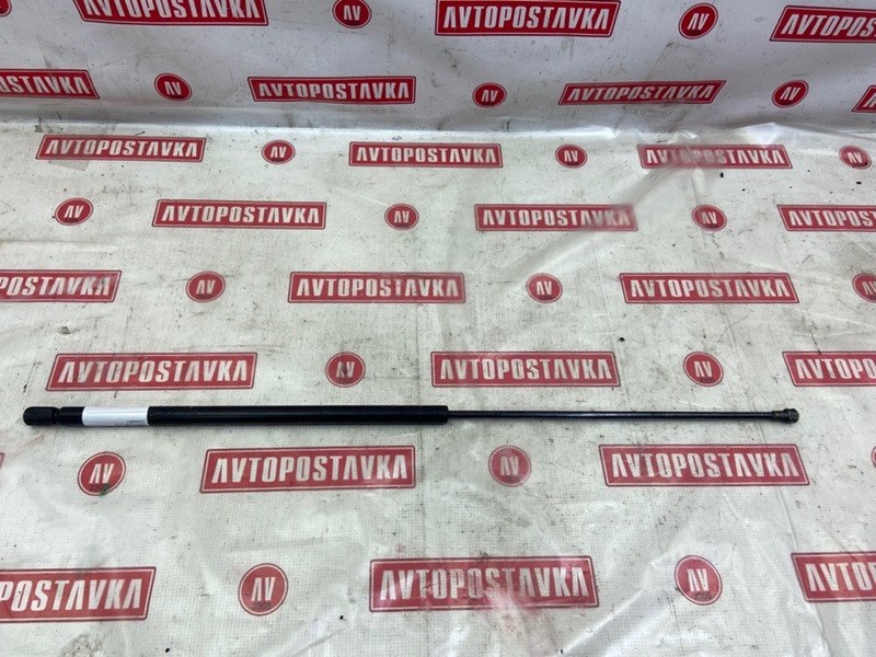 Амортизатор капота, 500 рублей, Красноярск