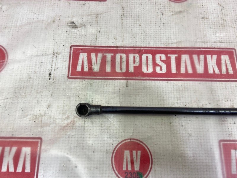 Амортизатор капота, 500 рублей, Красноярск