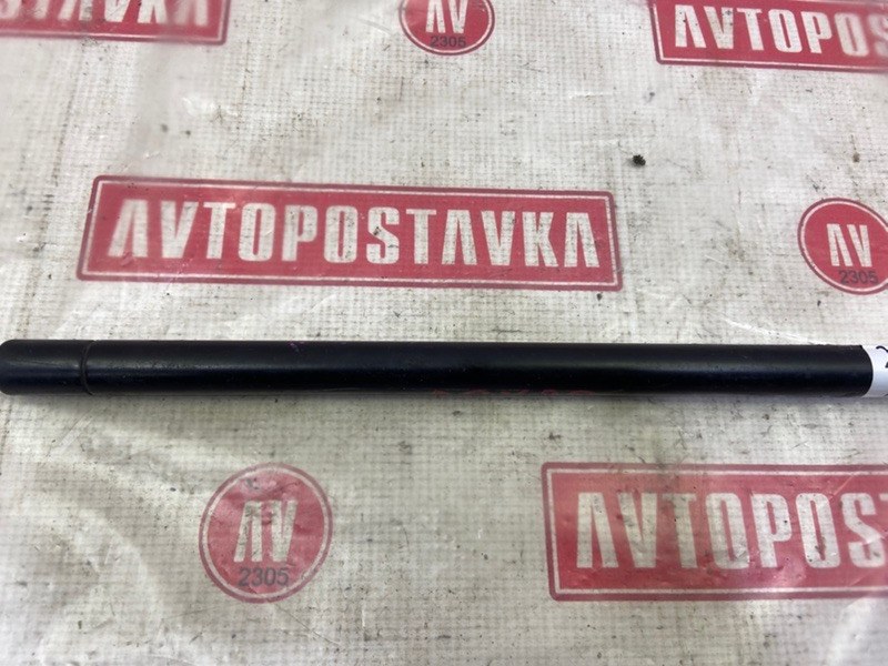 Амортизатор капота, 500 рублей, Красноярск