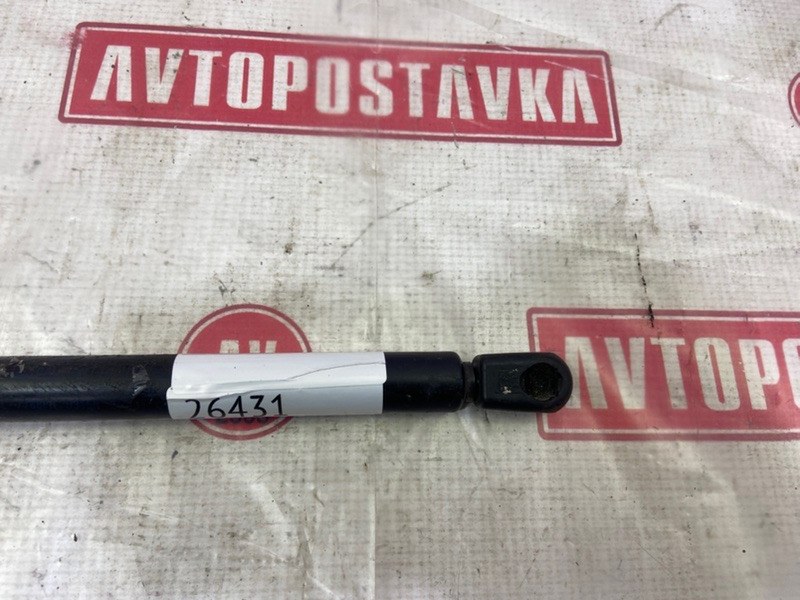 Амортизатор капота, 500 рублей, Красноярск