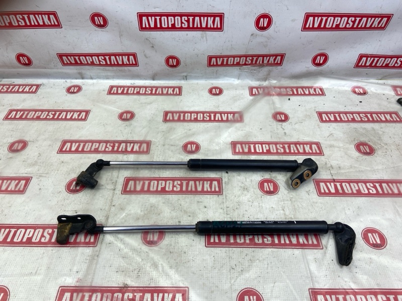 Амортизатор крышки багажника, 800 рублей, Красноярск