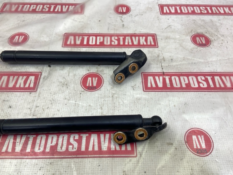 Амортизатор крышки багажника, 800 рублей, Красноярск