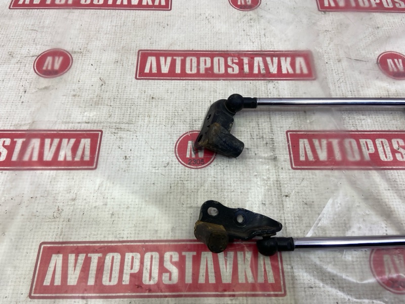 Амортизатор крышки багажника, 800 рублей, Красноярск