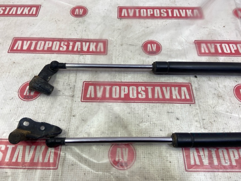 Амортизатор крышки багажника, 800 рублей, Красноярск