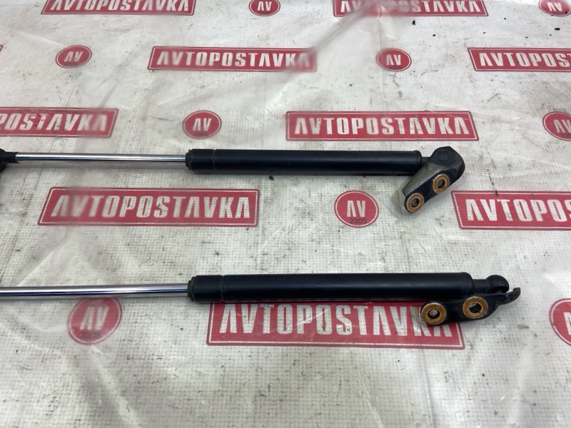 Амортизатор крышки багажника, 800 рублей, Красноярск