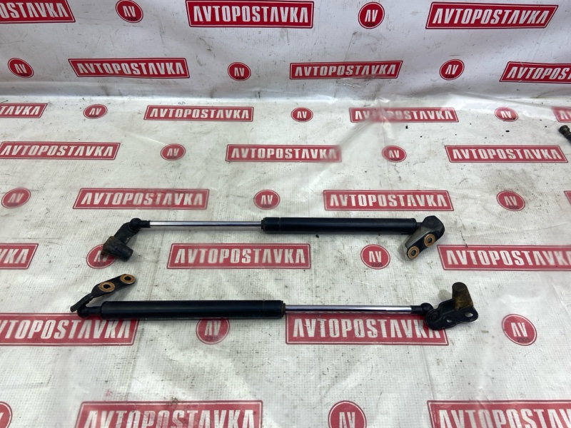 Амортизатор крышки багажника, 800 рублей, Красноярск