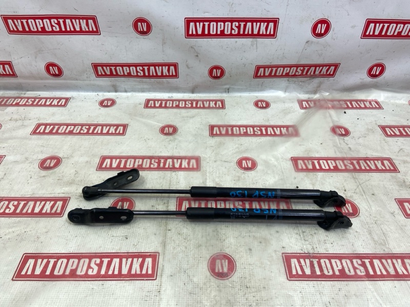 Амортизатор крышки багажника, 500 рублей, Красноярск