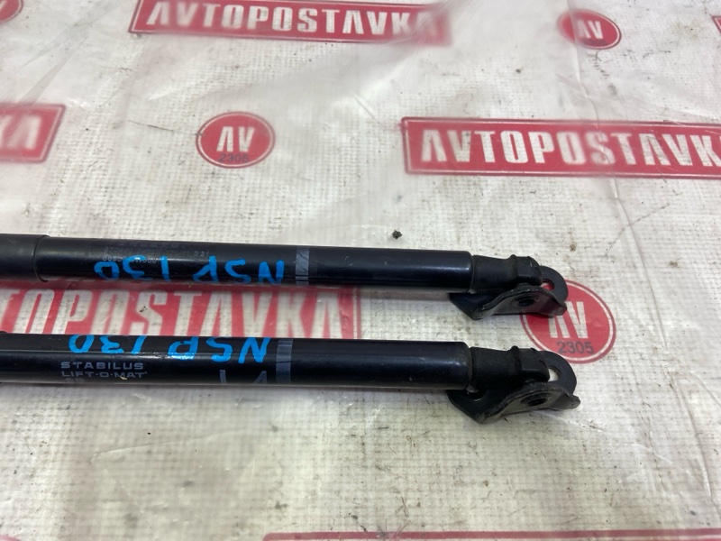 Амортизатор крышки багажника, 500 рублей, Красноярск