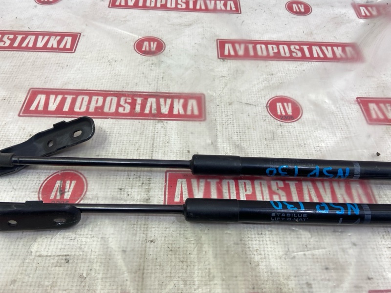 Амортизатор крышки багажника, 500 рублей, Красноярск