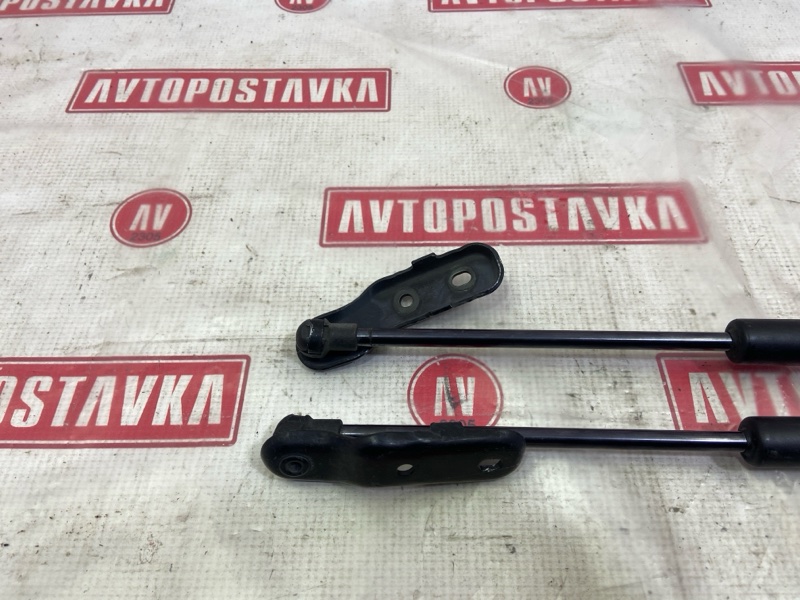 Амортизатор крышки багажника, 500 рублей, Красноярск