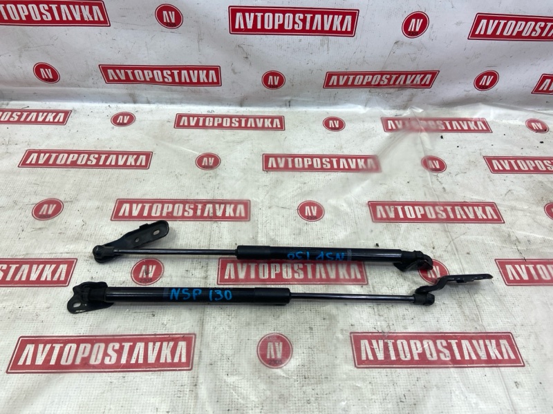 Амортизатор крышки багажника, 500 рублей, Красноярск