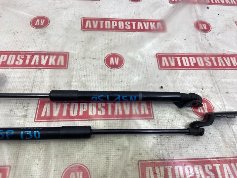 Амортизатор крышки багажника, 500 рублей, Красноярск