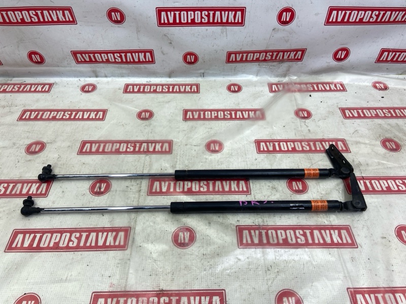 Амортизатор крышки багажника, 900 рублей, Красноярск