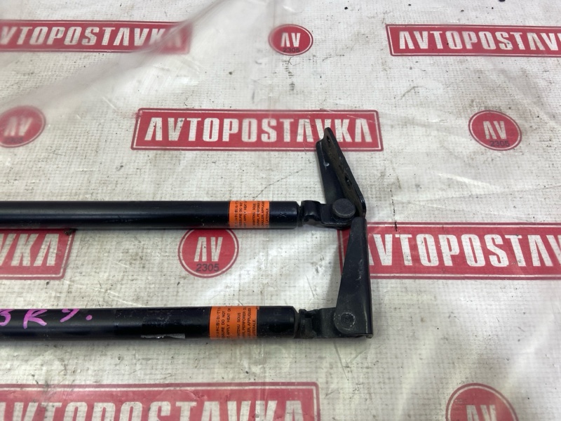 Амортизатор крышки багажника, 900 рублей, Красноярск