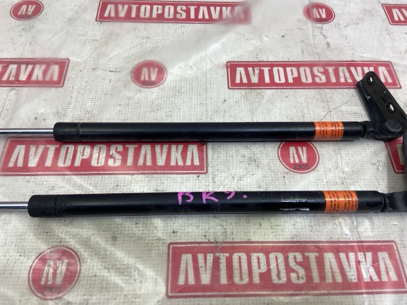 Амортизатор крышки багажника, 900 рублей, Красноярск