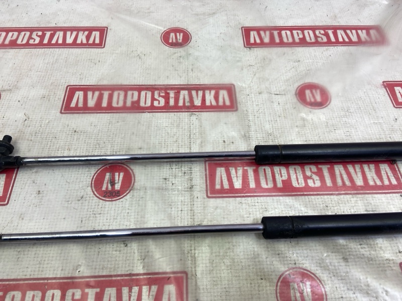 Амортизатор крышки багажника, 900 рублей, Красноярск