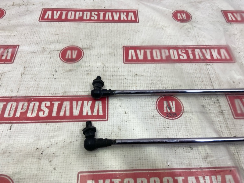 Амортизатор крышки багажника, 900 рублей, Красноярск