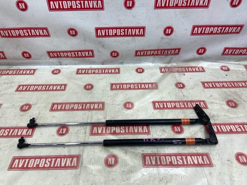 Амортизатор крышки багажника, 900 рублей, Красноярск