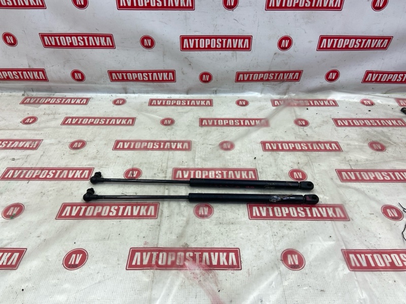 Амортизатор капота, 1500 рублей, Красноярск