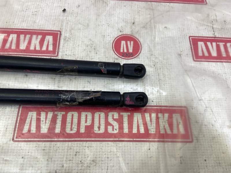 Амортизатор капота, 1500 рублей, Красноярск