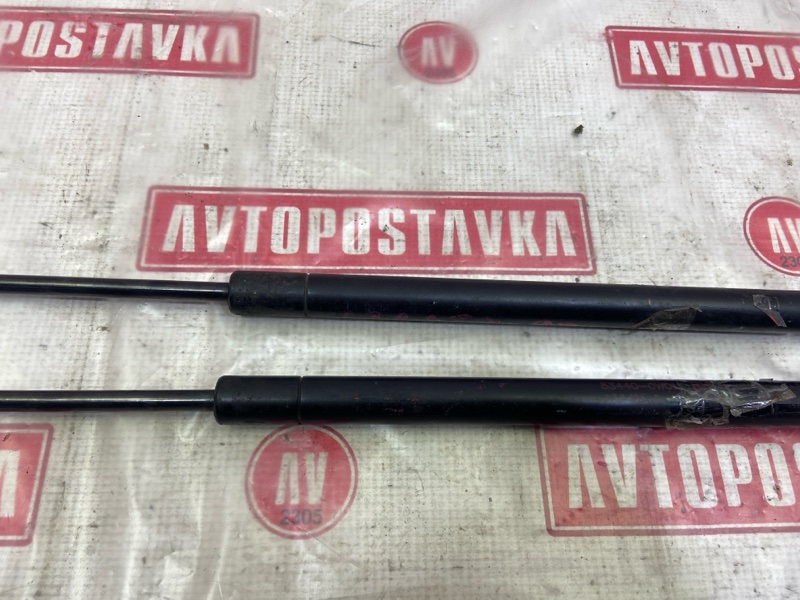 Амортизатор капота, 1500 рублей, Красноярск