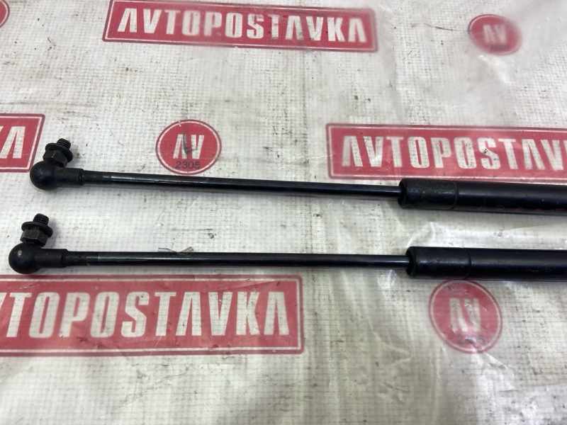 Амортизатор капота, 1500 рублей, Красноярск