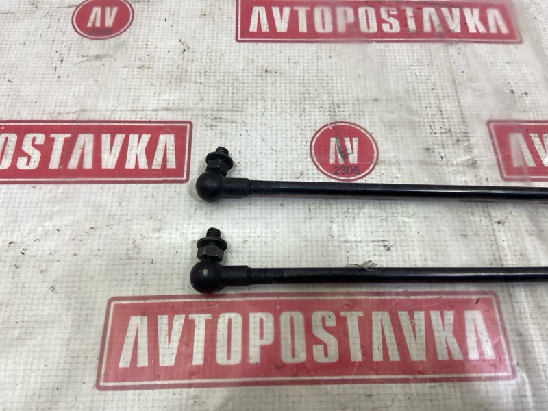 Амортизатор капота, 1500 рублей, Красноярск