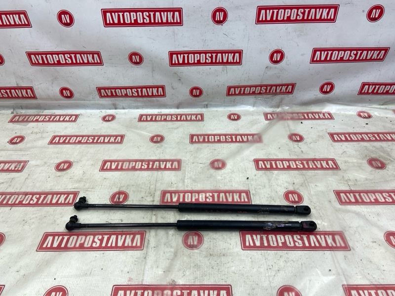 Амортизатор капота, 1500 рублей, Красноярск